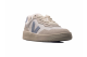 VEJA V 90 Leather (VD2003387) weiss 2