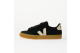Veja Campo Suede Bold (CP0303692A) schwarz 6