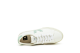 Veja Campo Chromefree Matcha (CP052485B) blanco 6