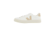 Veja Campo (CP0502920) wit 6