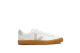 VEJA Campo Chromefree Leather (CP0503147B) weiss 1