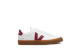 VEJA Campo Chromefree Leather (CP0503154B) weiss 1