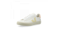 VEJA Campo Chromefree Leather W (CP0503140) weiss 2