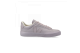 VEJA High Top Sneakers Veja X W (CP0503323) lila 3