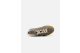 Veja Campo Suede (CP0321809A) marron 5