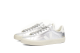 VEJA WMNS Campo CHROMEFREE LEATHER (CP0502684A) grau 5