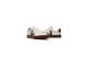 Veja Campo (CP0521179B) beige 4