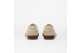 Veja Campo Hairy Suede Almond Pierre (CP0321851B) beige 5