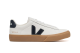 Veja CAMPO LEATHER (CP0520789B) beige 6