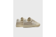 Veja Campo (CP0302921B) beige 5