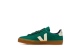 VEJA Campo Bold (CP0303695B) weiss 2