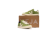 VEJA Campo SUEDE (CP0320525B) grün 5