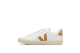 VEJA Campo Winter Chromefree Leather (CW0503830B) weiss 2