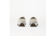 Veja Cateyes Leather Silver (EQ0221906A) argent 5