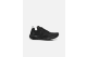 Veja Condor 2 (CL1803391MEN) schwarz 2