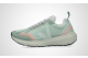 Veja Condor 2 (CL0102781) grün 1