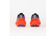 VEJA Condor 3 Adv Enmesh Grad (CE2820594B) lila 5