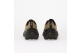 Veja Condor 3 Off Road Rip Taupe Pierre (OF1921954B) 5