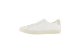 Veja Esplar Leather (EA0200001) weiss 1
