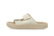 Veja Etna Suede Soft (SA3220669) beige 4