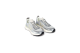 VEJA Impala (IP1403786A) grau 6
