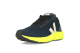 Veja Marlin V Knit (LT1003044) blau 6
