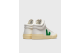 VEJA MINOTAUR Leather (TR0502944B) weiss 5