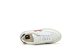 VEJA Veja V-10 "WHITE_PETALE_BLACK" (XD021955A) weiss 6