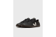 Veja PANENKA (FU2020707B) schwarz 2