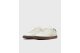 Veja Panenka O.T. Leather (FU2020896B) weiss 2