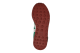 Veja Rio Branco (RB1803172A) grün 5