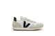 VEJA SDU REC (RR012364B) weiss 1