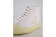 VEJA Sneaker (NT012155 NOVA HIGH) weiss 5