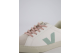 VEJA Sneaker (RS0502862C) weiss 5