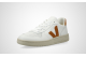 VEJA Sneaker V 10 (VX022652) weiss 4