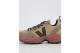 VEJA Sneaker (VT0102980) braun 5