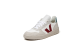 Veja V 10 (VX1703094B) blanco 2