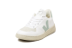 Veja V 10 (VX0703062B) weiss 2