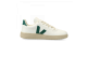VEJA Veja Kids Esplar low-top sneakers Bianco (VX0703276) weiss 3