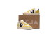 VEJA V 10 Prime LEATHER (VI0220502B) schwarz 5