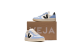 VEJA V 10 Prime LEATHER (VI0220503B) schwarz 5