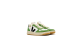 Veja V 10 Prime (VI0220866B) bunt 2