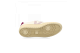 VEJA Veja Esplar Logo women's Shoes Trainers in White (XD0203301) weiss 5