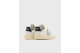 VEJA V 12 Leather (XD0203302A) weiss 5