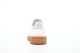 Veja V 12 Leather (XD021821) wit 6