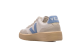Veja V 90 O.T. LEATHER (VD2003895A) bunt 4