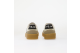 Veja V 90 O.T. Leather Pure Natural (VD2022366B) blanco 5