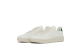 Veja V 90 Leather (VD2003706B) weiss 6