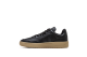 Veja V 90 Leather (VD2003896B) schwarz 2