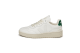 VEJA V 90 O.T. Leather (VD2003706B) weiss 1